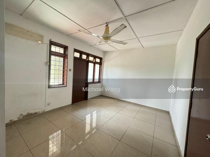 For Rent - Bukit Beruntung Rawang