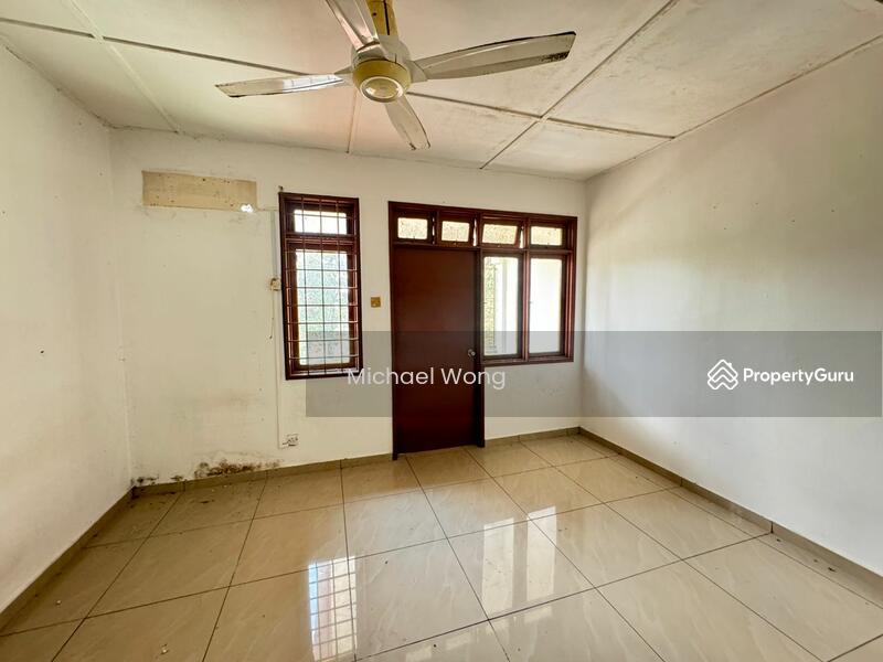 For Rent - Bukit Beruntung Rawang