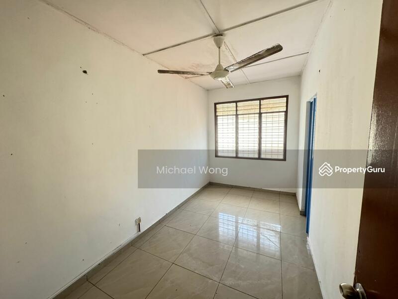 For Rent - Bukit Beruntung Rawang