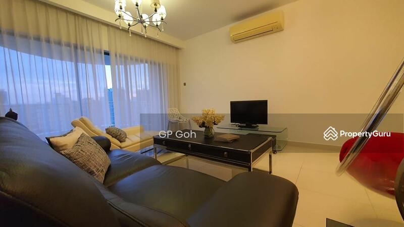 Untuk Dijual - Duta Ria