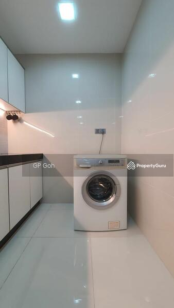 Untuk Dijual - Duta Ria