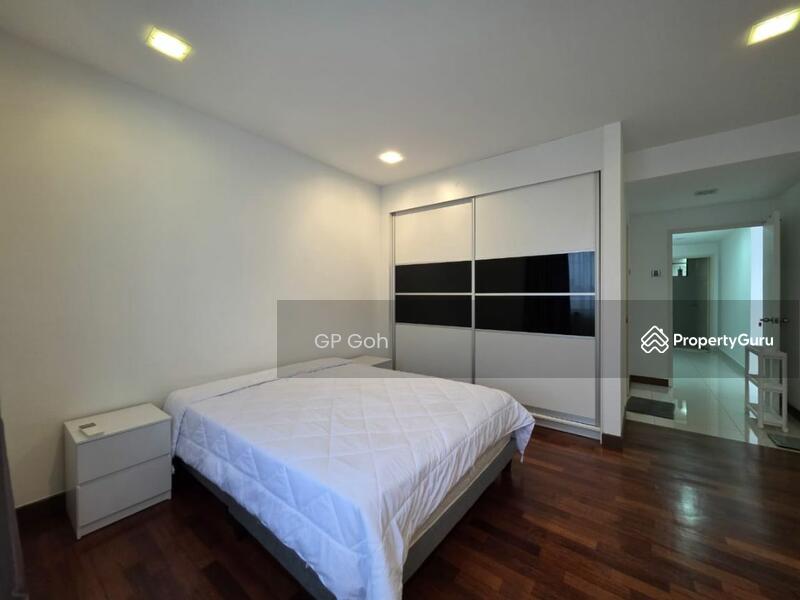 Untuk Dijual - Duta Ria