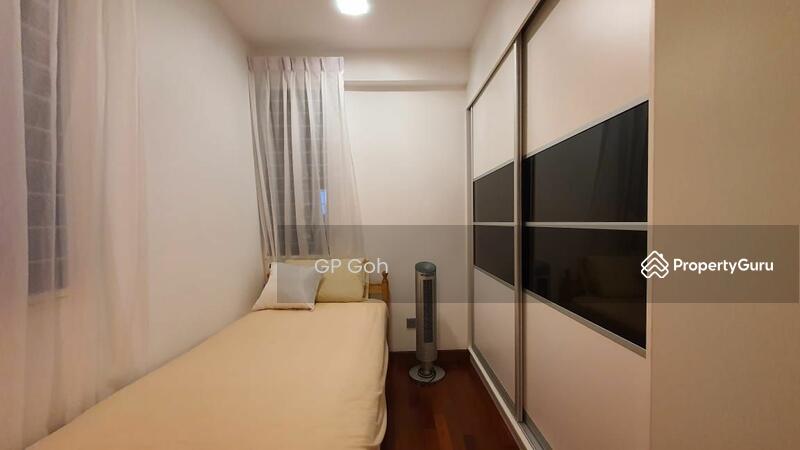 Untuk Dijual - Duta Ria