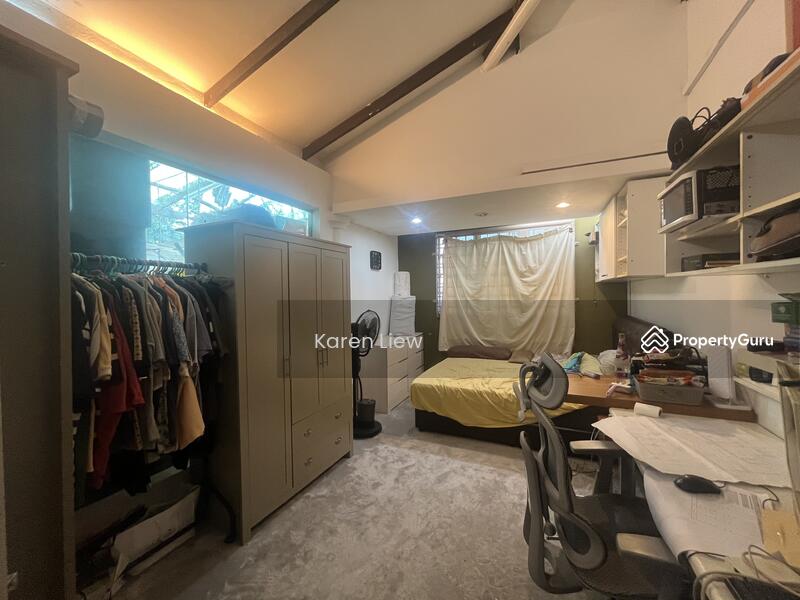 For Sale - Taman Putri Jaya