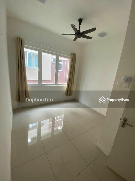 For Sale - Canary Residence