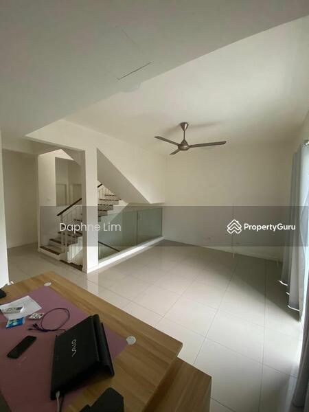 For Sale - Canary Residence