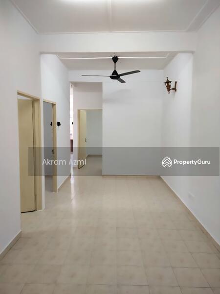 For Sale - Taman Desa Rhu