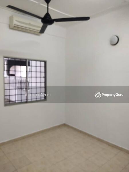 For Sale - Taman Desa Rhu