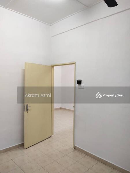 For Sale - Taman Desa Rhu