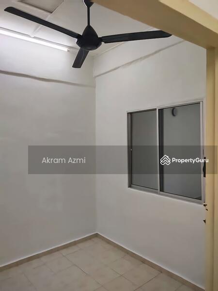 For Sale - Taman Desa Rhu