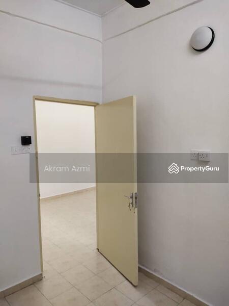 For Sale - Taman Desa Rhu