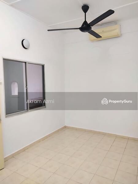 For Sale - Taman Desa Rhu