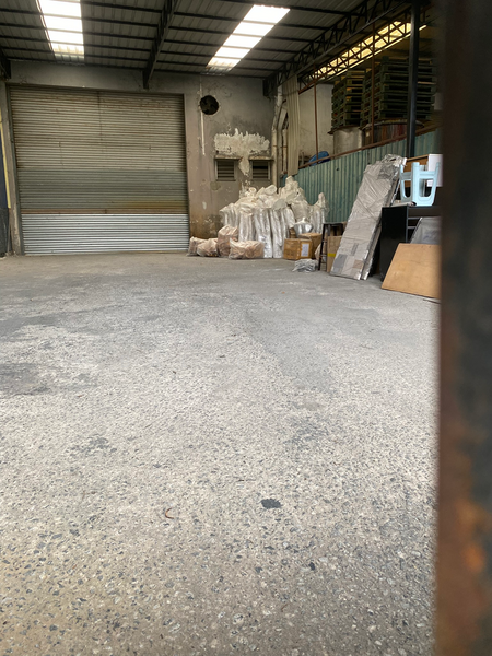 Terrace Factory for Rent in Kota Kemuning (Shah Alam) - Ballex Bb - PropertyGuru.com.my