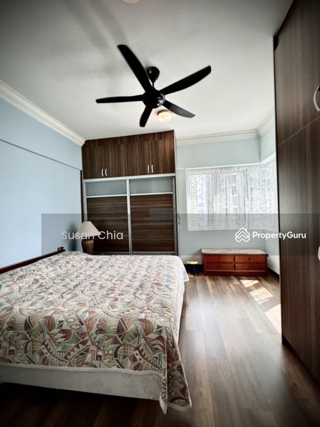 Condominium for Sale at Straits Regency - Susan Chia - PropertyGuru.com.my