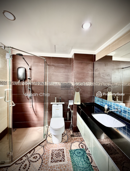 Condominium for Sale at Straits Regency - Susan Chia - PropertyGuru.com.my