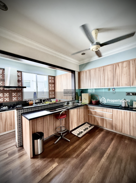 Condominium for Sale at Straits Regency - Susan Chia - PropertyGuru.com.my