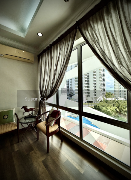 Condominium for Sale at Straits Regency - Susan Chia - PropertyGuru.com.my