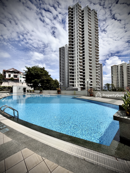 Condominium for Sale at Straits Regency - Susan Chia - PropertyGuru.com.my