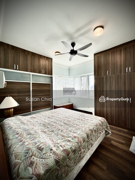 Condominium for Sale at Straits Regency - Susan Chia - PropertyGuru.com.my
