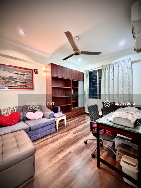 Condominium for Sale at Straits Regency - Susan Chia - PropertyGuru.com.my