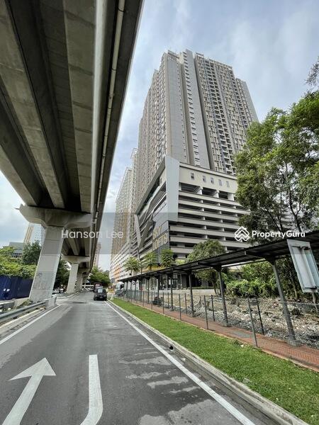 For Sale - Kenwingston Skylofts