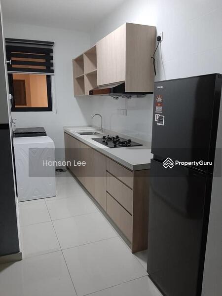 For Sale - Kenwingston Skylofts