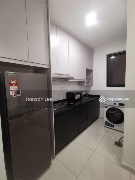 For Sale - Kenwingston Skylofts