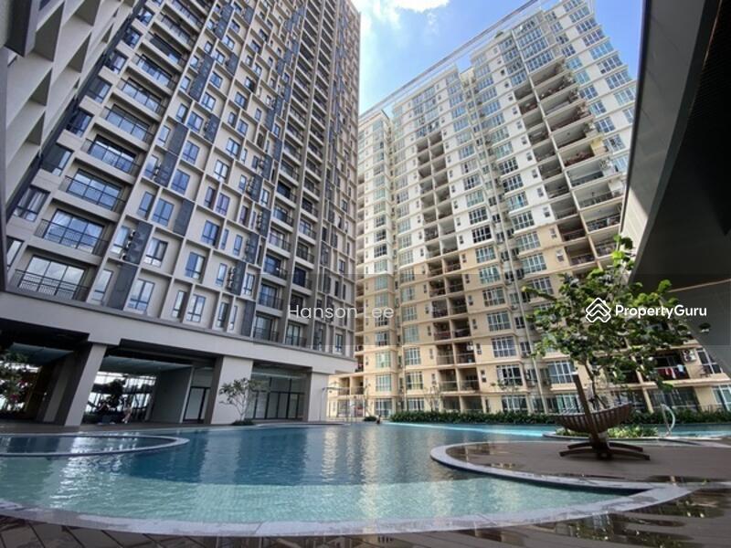 For Sale - Kenwingston Skylofts