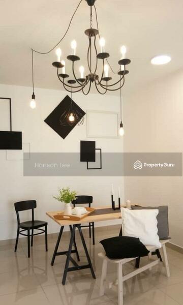 For Sale - Kenwingston Skylofts