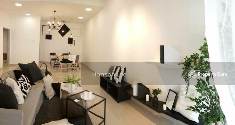 For Sale - Kenwingston Skylofts