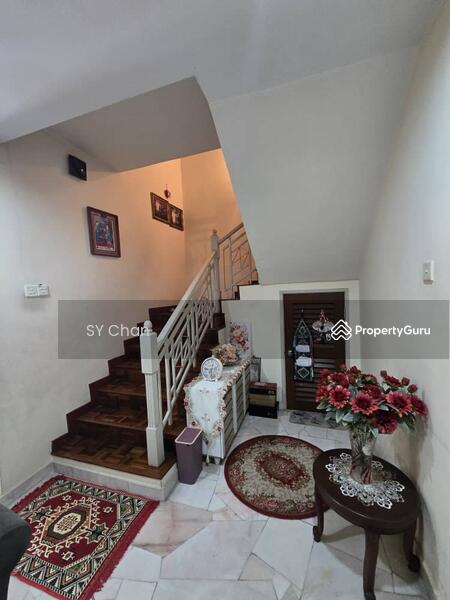 For Sale - USJ 3C