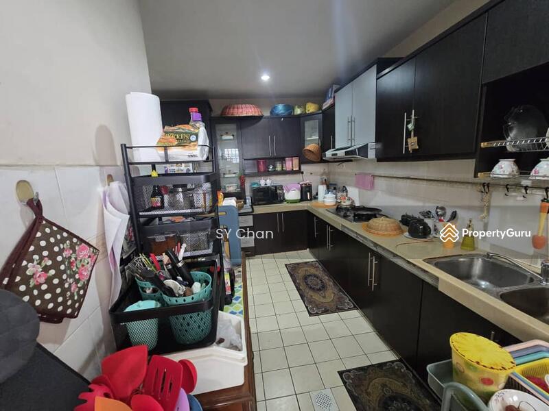 For Sale - USJ 3C