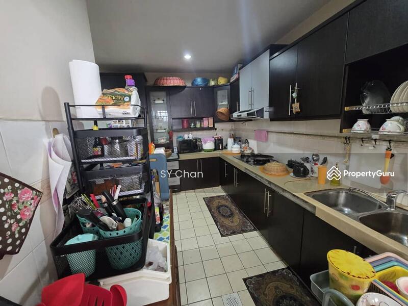 For Sale - USJ 3C