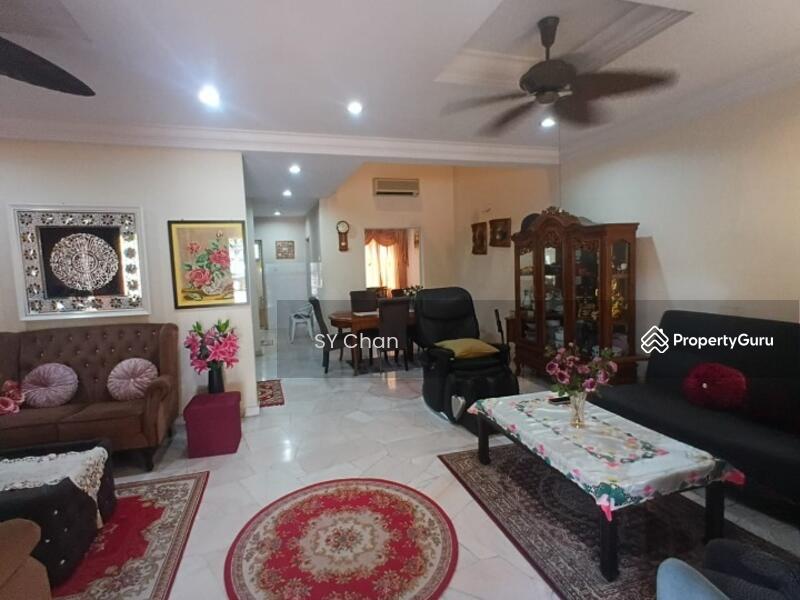 For Sale - USJ 3C