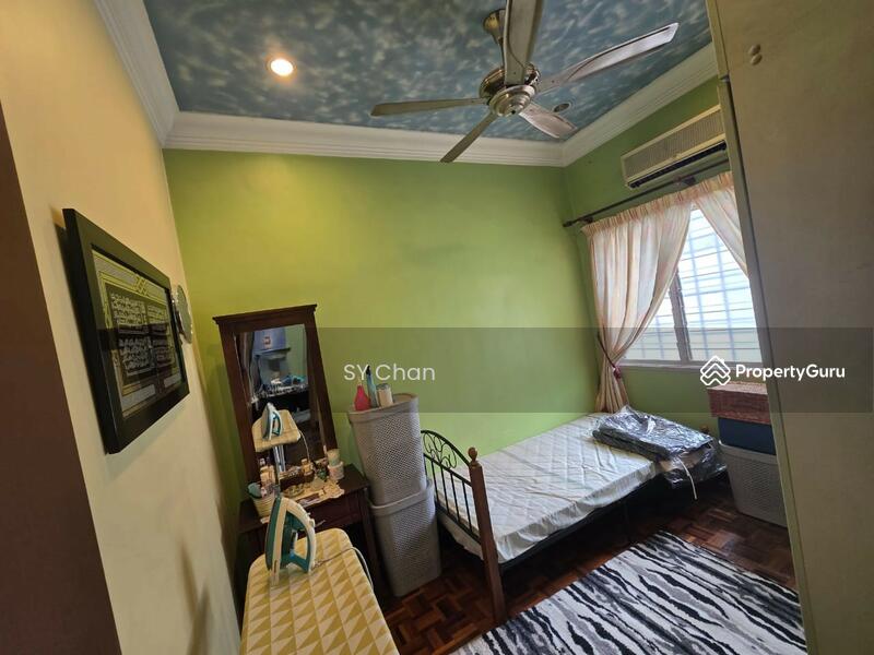 For Sale - USJ 3C