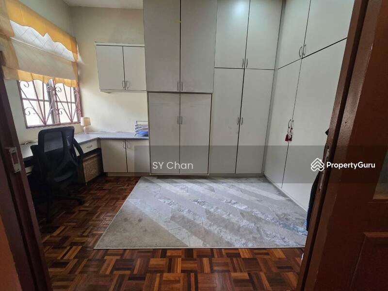 For Sale - USJ 3C