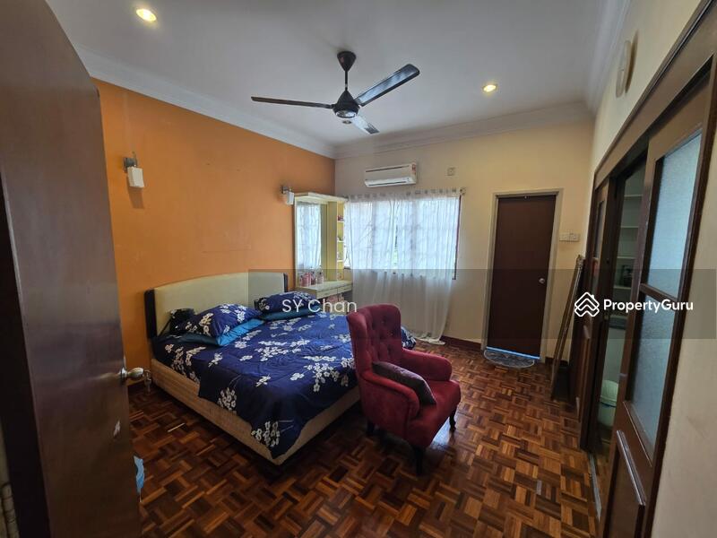 For Sale - USJ 3C