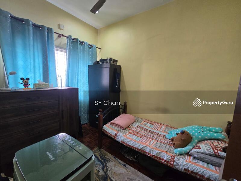 For Sale - USJ 3C