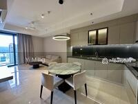 For Rent - Marriott Residence @ Gurney