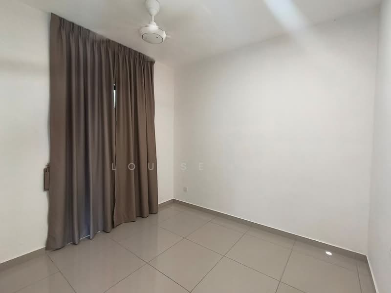Servis Apartment untuk Disewa di Duduk Se.Ruang @ Eco Sanctuary - Louise Lee - Interior - PropertyGuru.com.my
