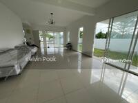 For Sale - Suriaman 3 @ Bandar Sri Sendayan