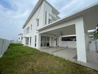 For Sale - Suriaman 3 @ Bandar Sri Sendayan