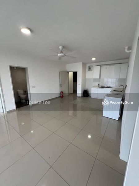 For Rent - Duduk Se.Ruang @ Eco Sanctuary