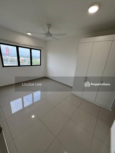 For Rent - Duduk Se.Ruang @ Eco Sanctuary