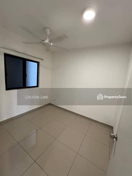 For Rent - Duduk Se.Ruang @ Eco Sanctuary