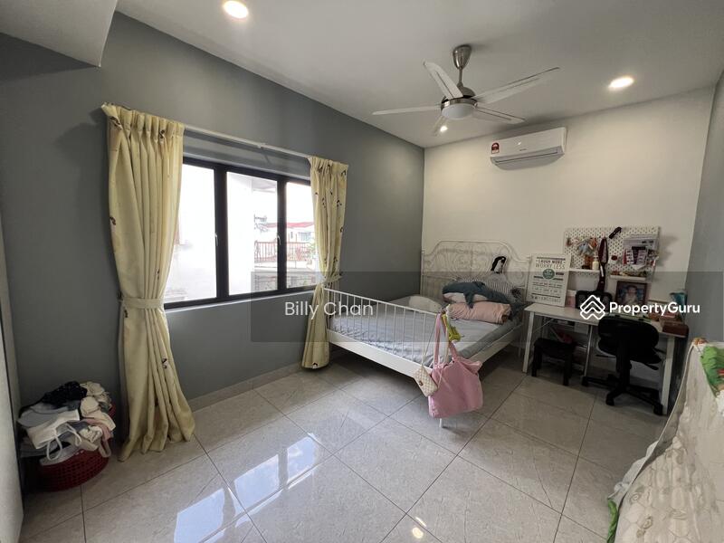 Untuk Dijual - OUG
