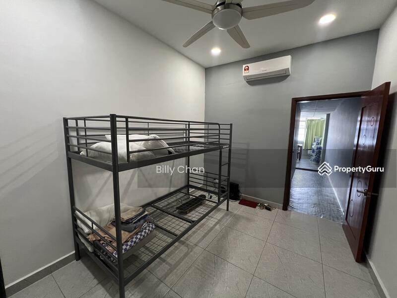 Untuk Dijual - OUG