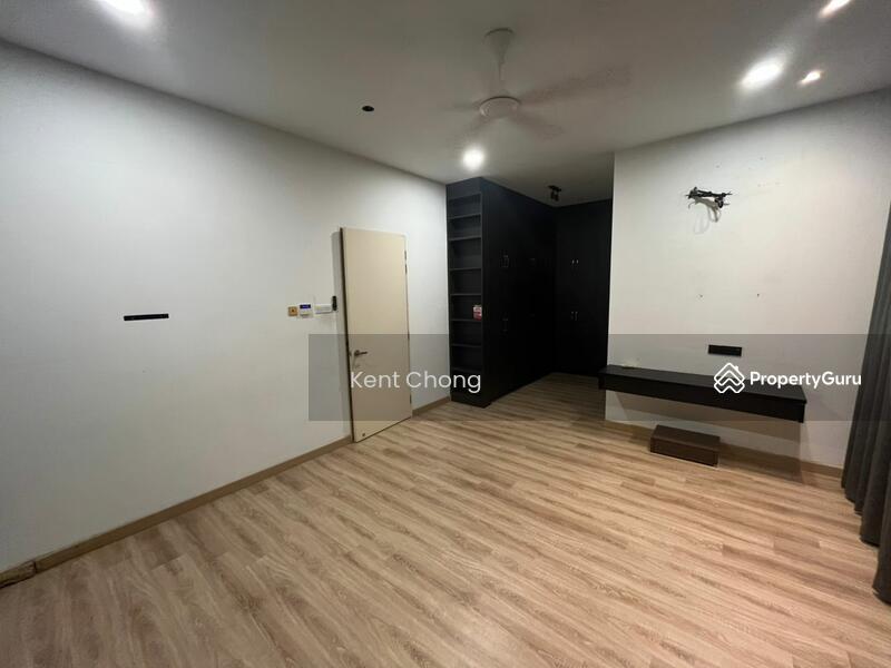 For Rent - Diamond City