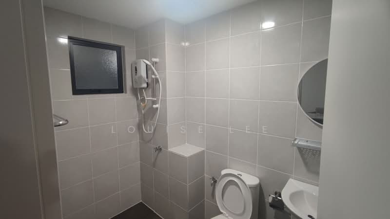 Duduk Se.Ruang @ Eco Sanctuary untuk Untuk Disewa - RM 2,000 /bulan, Mac 2026 - PropertyGuru.com.my