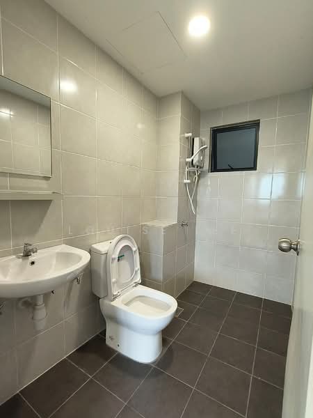 Service Residence for Rent at Duduk Se.Ruang @ Eco Sanctuary - Louise Lee - PropertyGuru.com.my